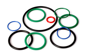 > </div>
<div class=